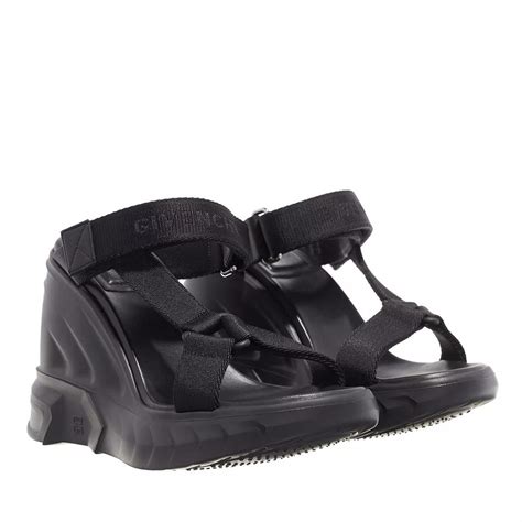 givenchy sandalen fake|givenchy sandals on sale.